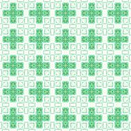 Patten background mathematically based on abstractions N393