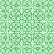 Patten background mathematically based on abstractions N396