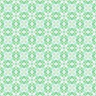 Patten background mathematically based on abstractions N397