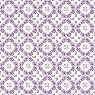 Patten background mathematically based on abstractions N398