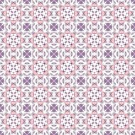 Patten background mathematically based on abstractions N399