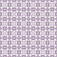 Patten background mathematically based on abstractions N400