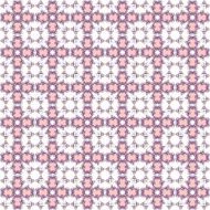 Patten background mathematically based on abstractions N401