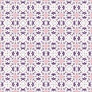 Patten background mathematically based on abstractions N402