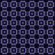 Patten background mathematically based on abstractions N403