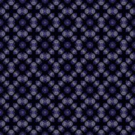 Patten background mathematically based on abstractions N405