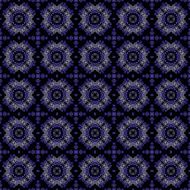 Patten background mathematically based on abstractions N406