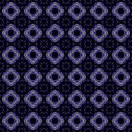 Patten background mathematically based on abstractions N407