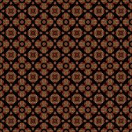 Patten background mathematically based on abstractions N408