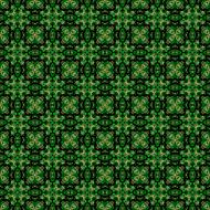 Patten background mathematically based on abstractions N411