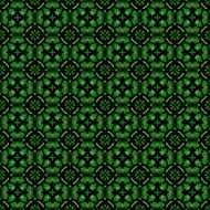 Patten background mathematically based on abstractions N414