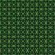 Patten background mathematically based on abstractions N415