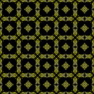 Patten background mathematically based on abstractions N416