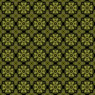 Patten background mathematically based on abstractions N418