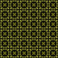 Patten background mathematically based on abstractions N419