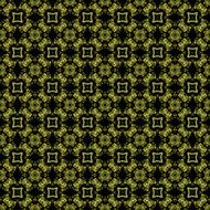 Patten background mathematically based on abstractions N420