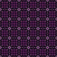 Patten background mathematically based on abstractions N421