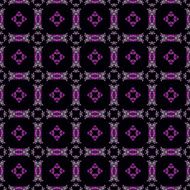 Patten background mathematically based on abstractions N422