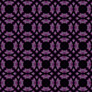 Patten background mathematically based on abstractions N423