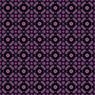 Patten background mathematically based on abstractions N424