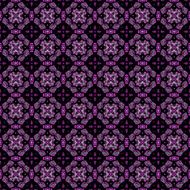 Patten background mathematically based on abstractions N425