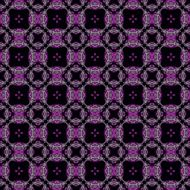 Patten background mathematically based on abstractions N426