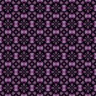 Patten background mathematically based on abstractions N427