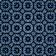 Patten background mathematically based on abstractions N428