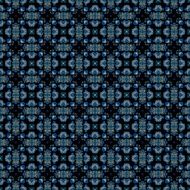 Patten background mathematically based on abstractions N429