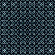 Patten background mathematically based on abstractions N430