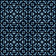 Patten background mathematically based on abstractions N431