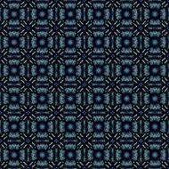 Patten background mathematically based on abstractions N433