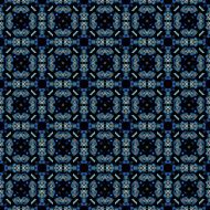 Patten background mathematically based on abstractions N434