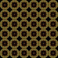 Patten background mathematically based on abstractions N435