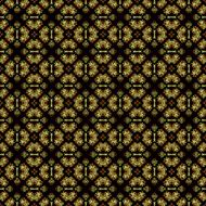 Patten background mathematically based on abstractions N436