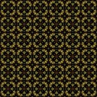 Patten background mathematically based on abstractions N438