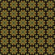 Patten background mathematically based on abstractions N439