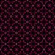 Patten background mathematically based on abstractions N440