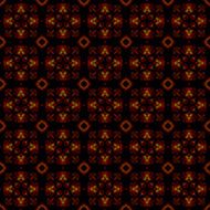 Patten background mathematically based on abstractions N441