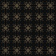 Patten background mathematically based on abstractions N443