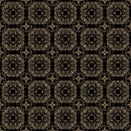 Patten background mathematically based on abstractions N444