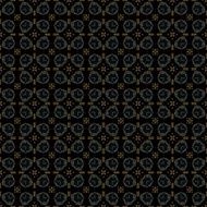 Patten background mathematically based on abstractions N445