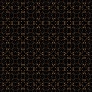 Patten background mathematically based on abstractions N450