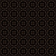 Patten background mathematically based on abstractions N451