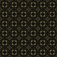 Patten background mathematically based on abstractions N452