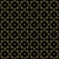 Patten background mathematically based on abstractions N453