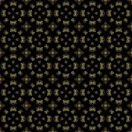 Patten background mathematically based on abstractions N454