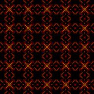 Patten background mathematically based on abstractions N455