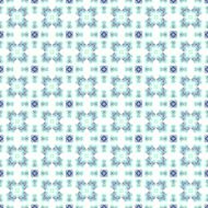 Patten background mathematically based on abstractions N456