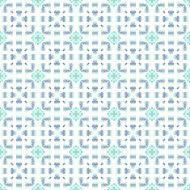 Patten background mathematically based on abstractions N457